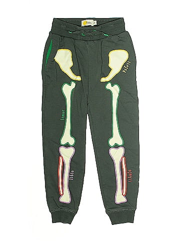 Boden Casual Pants (view 1)