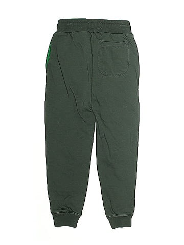 Boden Casual Pants (view 2)
