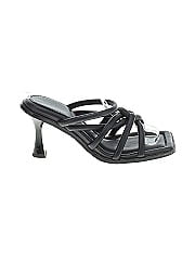 Circus By Sam Edelman Mule/Clog