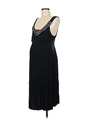 Liz Lange Maternity For Target Cocktail Dress
