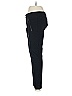 J.Crew Black Active Pants Size 6 - photo 5