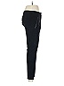 J.Crew Black Active Pants Size 6 - photo 4