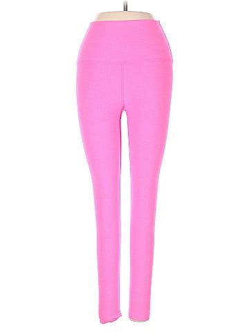 Beyond Yoga Yoga Pants (view 1)