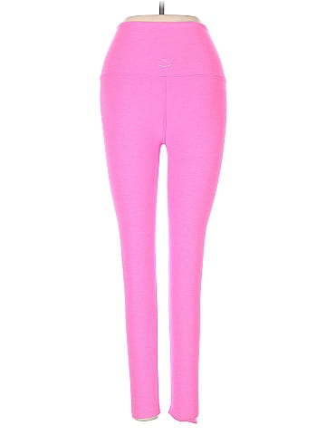 Beyond Yoga Yoga Pants (view 2)