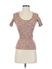 Moth Short Sleeve T Shirt