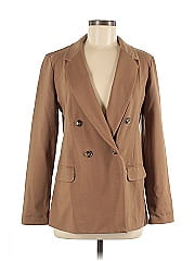 Liverpool Los Angeles Blazer