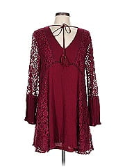 Entro Casual Dress