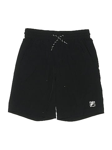 FILA Athletic Shorts (view 1)