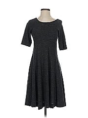 Ganni Casual Dress