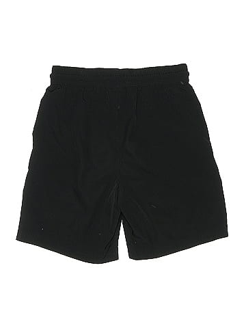 FILA Athletic Shorts (view 2)