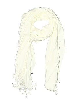 Pashmina Scarf
