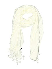 Pashmina Scarf