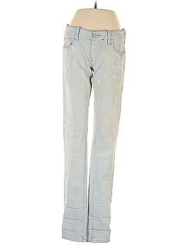 Diesel Jeans