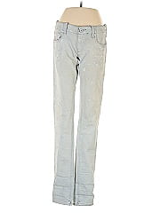 Diesel Jeans
