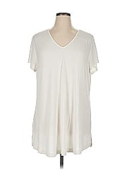 Soma Short Sleeve T Shirt