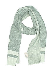 Juicy Couture Scarf