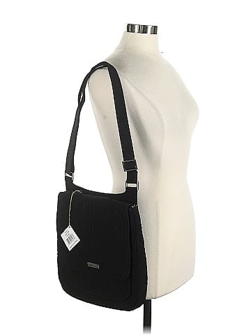 Vera Bradley Shoulder Bag (view 2)
