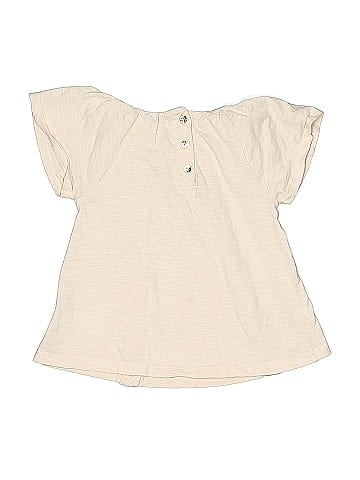 Tommy Bahama Short Sleeve T-Shirt (view 2)