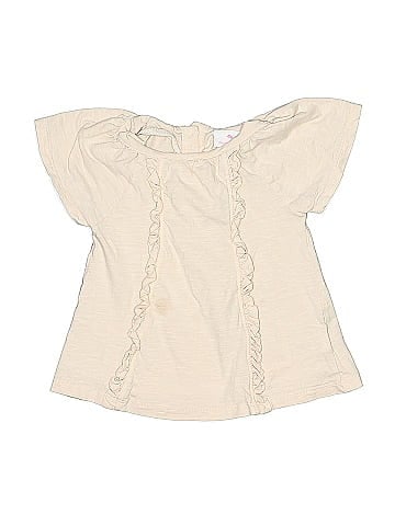 Tommy Bahama Short Sleeve T-Shirt (view 1)
