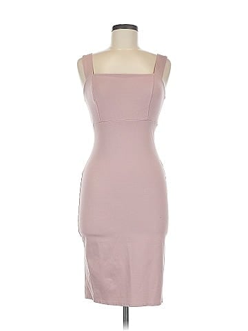 Soprano Cocktail Dress (view 1)
