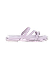 Rachel Zoe Sandals