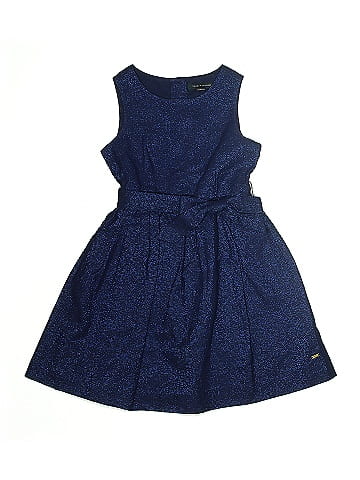 Tommy Hilfiger Dress (view 1)
