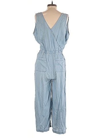 TWO by Vince Camuto Jumpsuit (view 2)