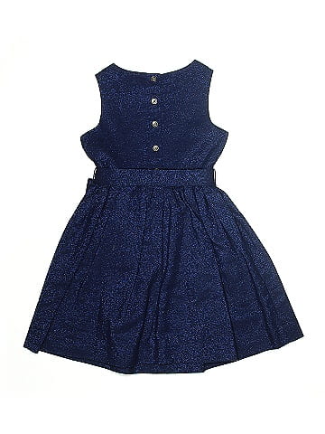 Tommy Hilfiger Dress (view 2)