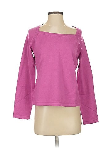 J.Jill Sweatshirt (view 1)