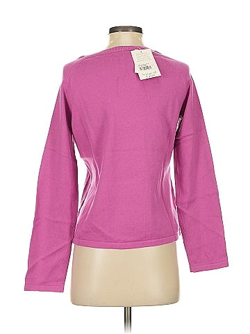 J.Jill Sweatshirt (view 2)
