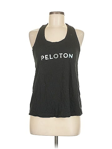 Peloton Tank Top (view 1)