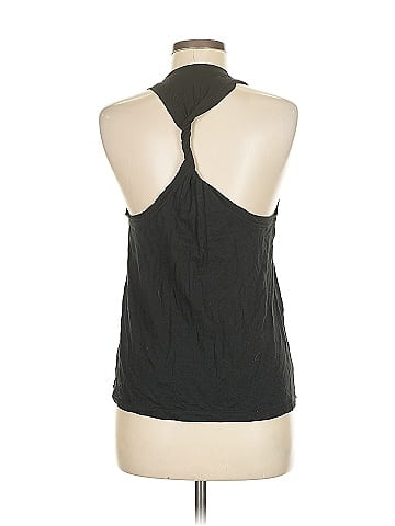 Peloton Tank Top (view 2)