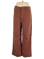 Quince Khakis