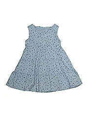 Gap Kids Dress