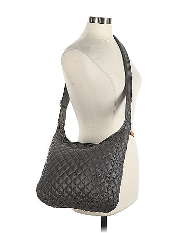 MZ Wallace Crossbody Bag (view 2)
