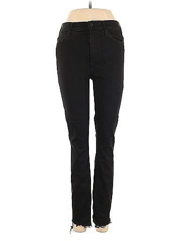 Mother Jeans (view 1)