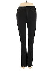 Mother Jeans