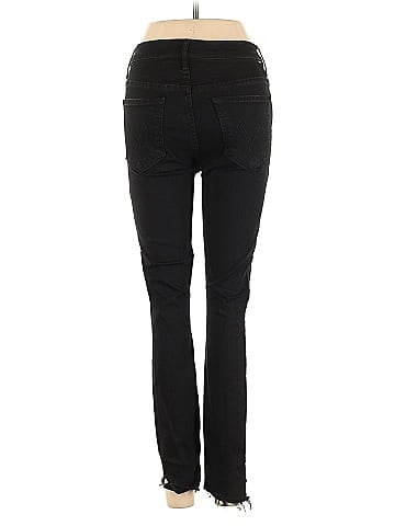 Mother Jeans (view 2)