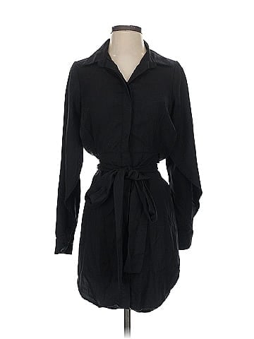 Premonition Casual Dress (view 1)