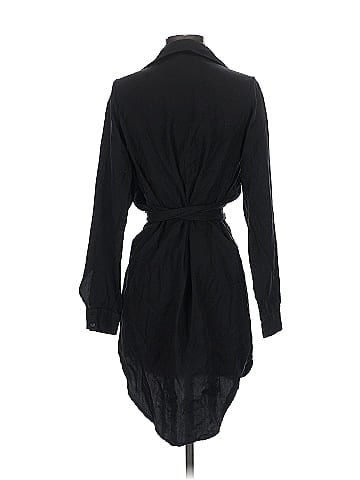 Premonition Casual Dress (view 2)