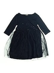 Crewcuts Outlet Dress