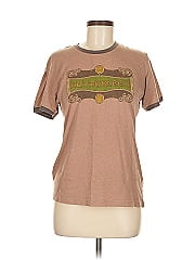 Harry Potter Short Sleeve Top