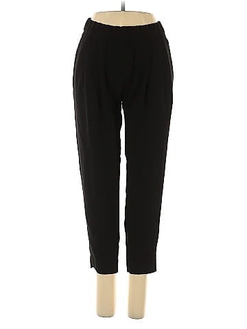 Nili Lotan Casual Pants (view 1)
