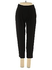 Nili Lotan Casual Pants