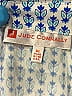 Jude Connally Blue Short Sleeve Polo Size XL - photo 7
