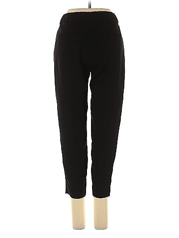 Nili Lotan Casual Pants (view 2)