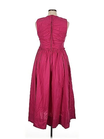 Ulla Johnson Cocktail Dress (view 2)