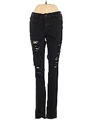 Frame Denim Jeans