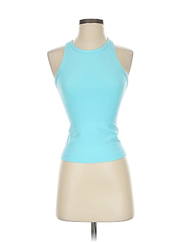 Lululemon Athletica Tank Top (view 1)