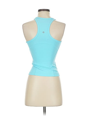 Lululemon Athletica Tank Top (view 2)